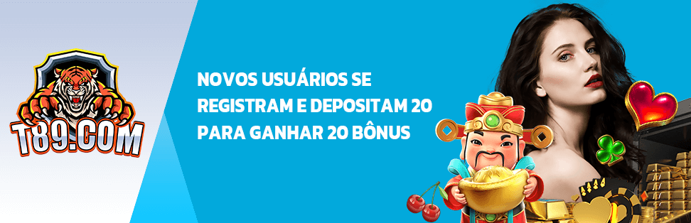 comecei a fazer corridas de moto para ganhar dinheiro